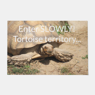 Paillasson Ala Aldraba