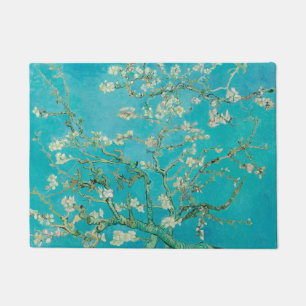 Paillasson Almond Blossom Van Gogh