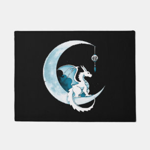 Paillasson Année Du Dragon