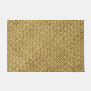 Paillasson Armure de panier