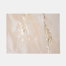 Arrière - plan d'or neutre