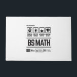 Paillasson b. maths<br><div class="desc">b. maths</div>