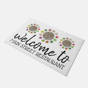 Paillasson Barbecue coréen Barbecue Barbecue Restaurant de cu