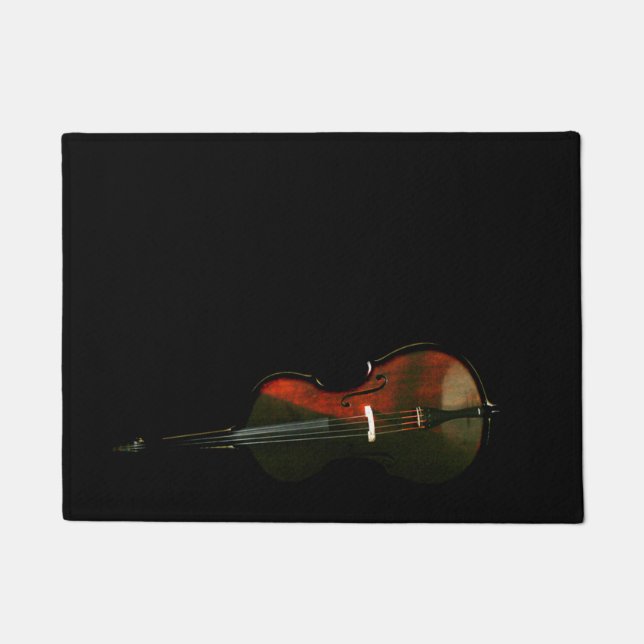 Paillasson Basse 3 dmcnm (Devant)