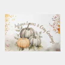 Beige neutre chaud Brown personnalisé