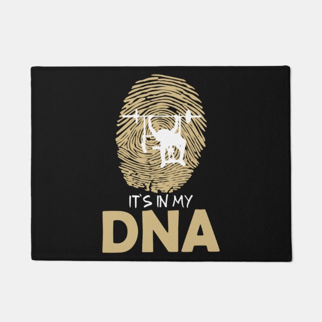 Paillasson Bench Press Strength Sport (Devant)