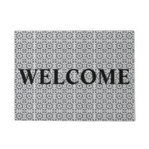 Bienvenue sur Tiles