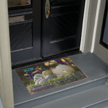 Botanique Automne Citrouille blanc Cornucopia Phot