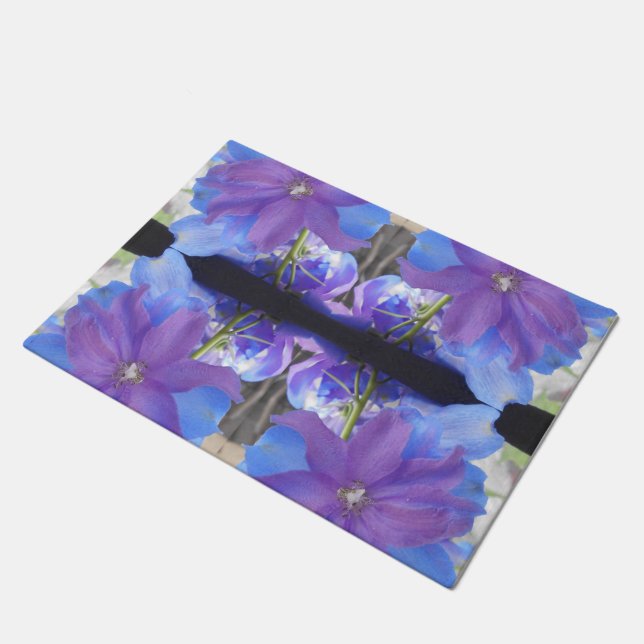 Paillasson Bowen (Incliné)