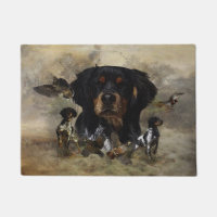 Bretagne française, Art