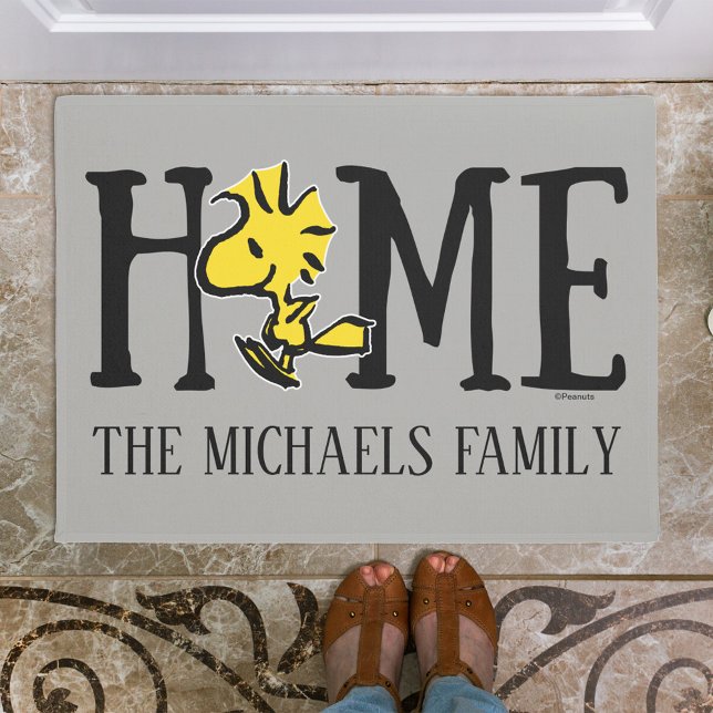 Paillasson cacahuètes | Sauts de bois (Créateur téléchargé)