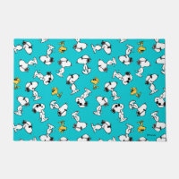 cacahuètes | Snoopy & Lunettes de soleil Motif
