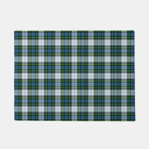 Paillasson Campbell Dress Tartan