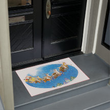 C'Était La Nuit Avant Le Matelas