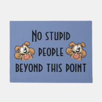 Chiens