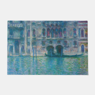 Paillasson Claude Monet - Palazzo da Mula