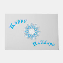 Comme Les Mouches À Neige