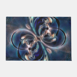 Paillasson Conception