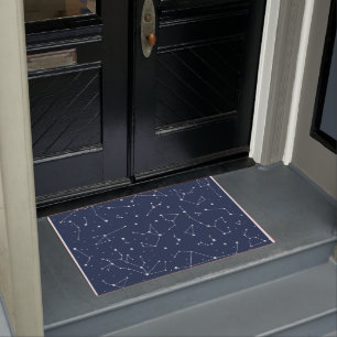 Paillasson Constellations