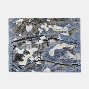 Paillasson COOL Rock Motif