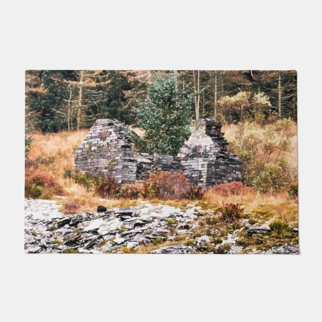 PAILLASSON COTTATES BIENNES (Devant)