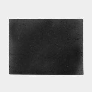 Paillasson Créez votre propre personnalisation