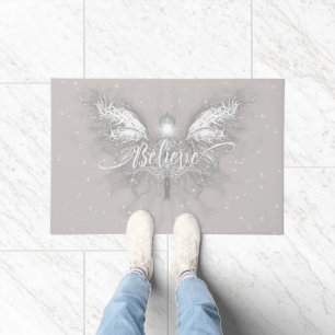 Paillasson Croire Fairy Starlight Imaginaire