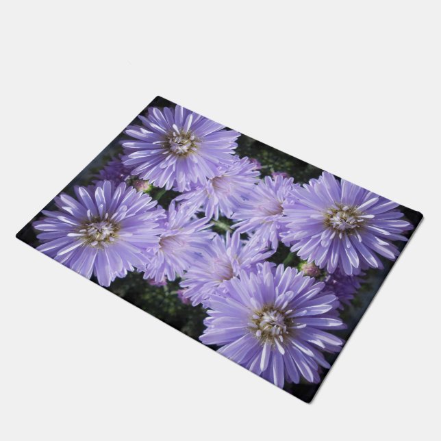 Paillasson Cyrène (Incliné)