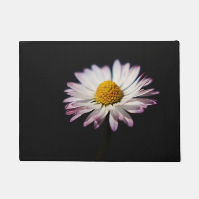 Paillasson Daisy commun dmcnm (Devant)