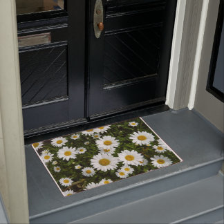 Paillasson Daisy Delight Doormat