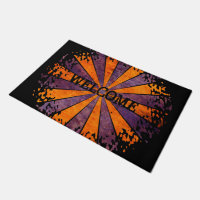 Dart Rays Mandala I + votre backgr. & idées
