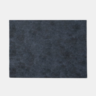 Paillasson de 18 cm x 24 cm
