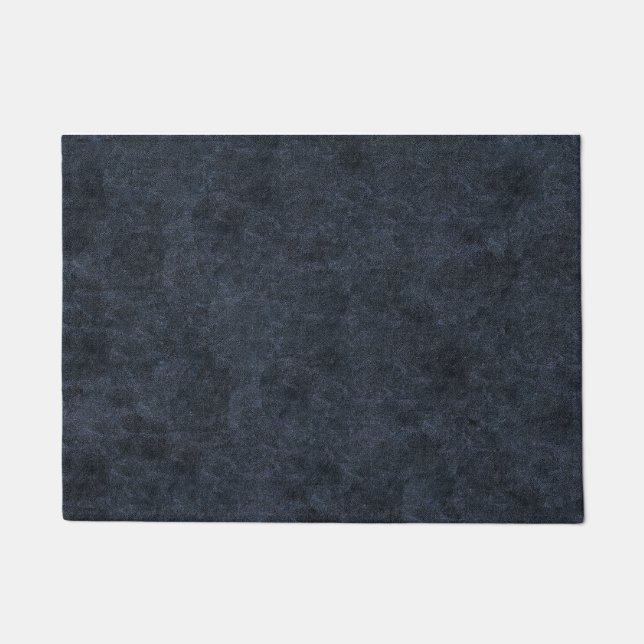 Paillasson de 18 cm x 24 cm (Devant)