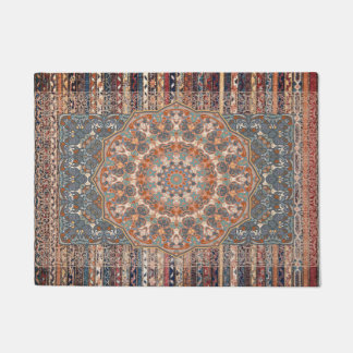 Paillasson de 45,7 cm x 61 cm