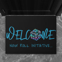Dés RPG | Holo Imaginaire Tabletop Gamer Bienvenue