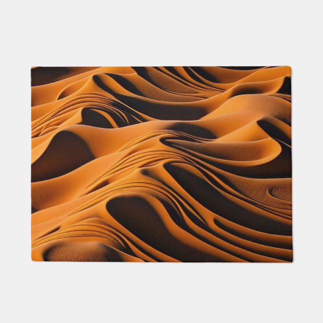 Paillasson Desert Harmony (Devant)