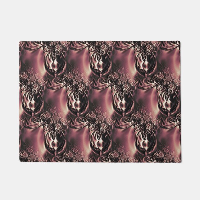 Paillasson Dex Doormat (Devant)