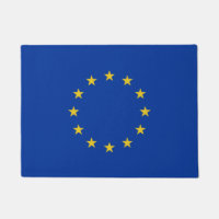Drapeau d'UE