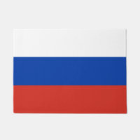 Drapeau russe