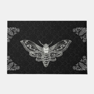 Paillasson Drôle Bee Doormat, Mignonne Bee Lover Don, Citatio