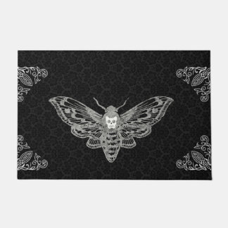 Paillasson Drôle Bee Doormat, Mignonne Bee Lover Don, Citatio
