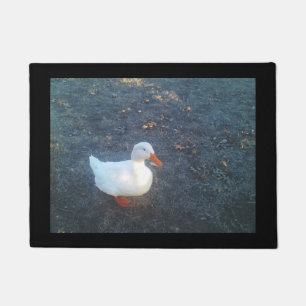 Paillasson Duck Doormat