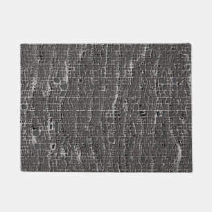 Paillasson Enfant de Grey Concrete