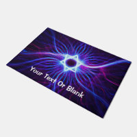 Estomac de plasma