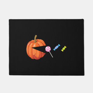 Paillasson Fantastique Chemises Halloween Femmes Enfants Homm