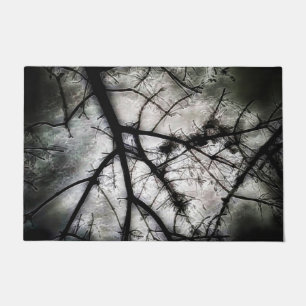 Paillasson Fermeture