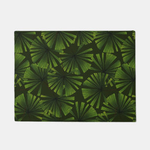 Paillasson Feuilles Palm