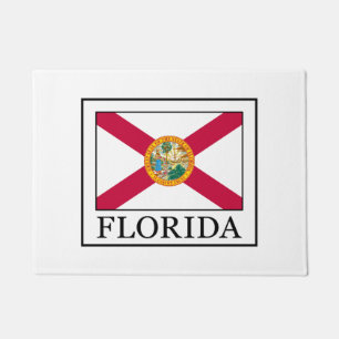 Paillasson Floride