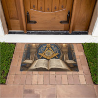 Freemason