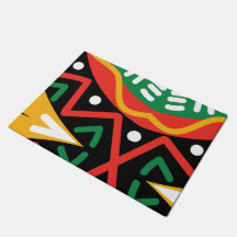 Géographie du Mois de l'histoire noire